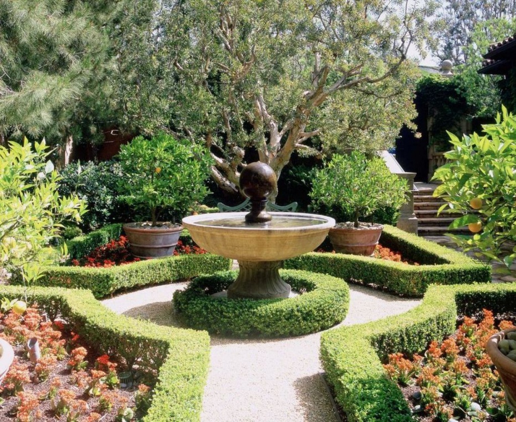 фонтаны в итальянских садах.jpg