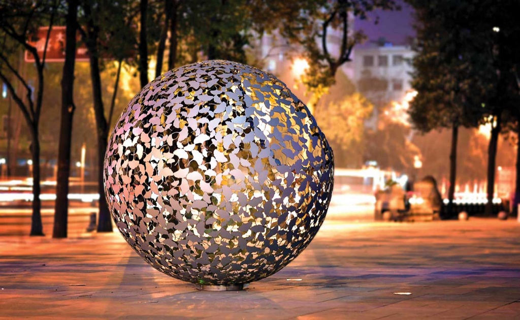 парковая скульптура_изготовление в Москве.jpg