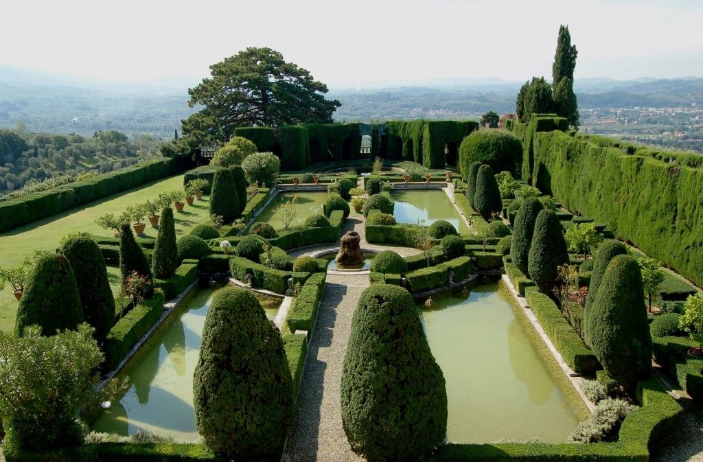 итальянский сад в ландшафтном дизайне.jpg