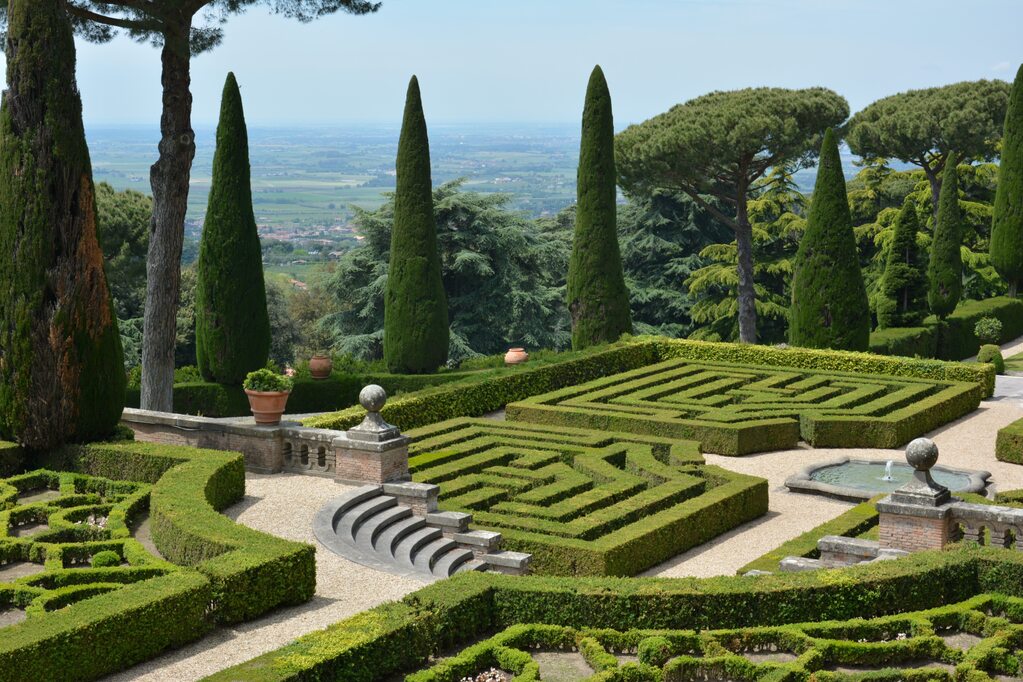 сады в итальянской стилистике_дизайн.jpg