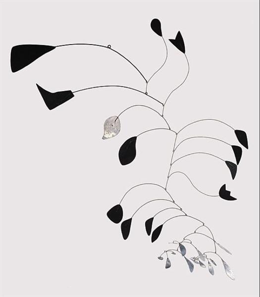 arc-of-petals-1941_A.Calder.jpg