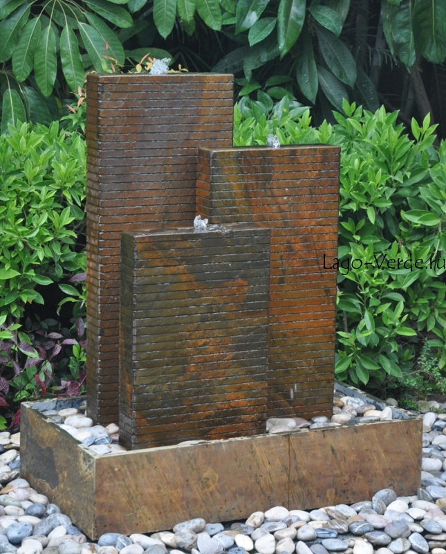 фонтан из камня_купить в Лаго Верде.jpg