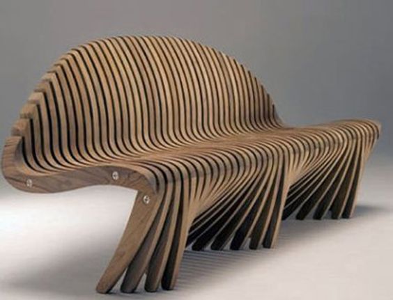дизайнерская скамья из дерева.jpg