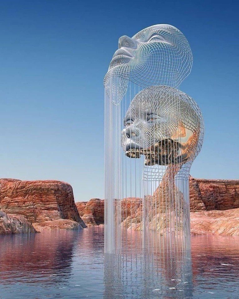 3д модель скульптуры лиц на воде_Чад Найт.jpg
